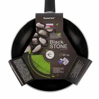 Сковорода stone отзывы