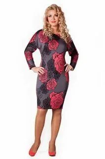 Izabel goulart 2012. Красивая одежда. Женская одежда. Турецкое платье. Качественная одежда для женщин.