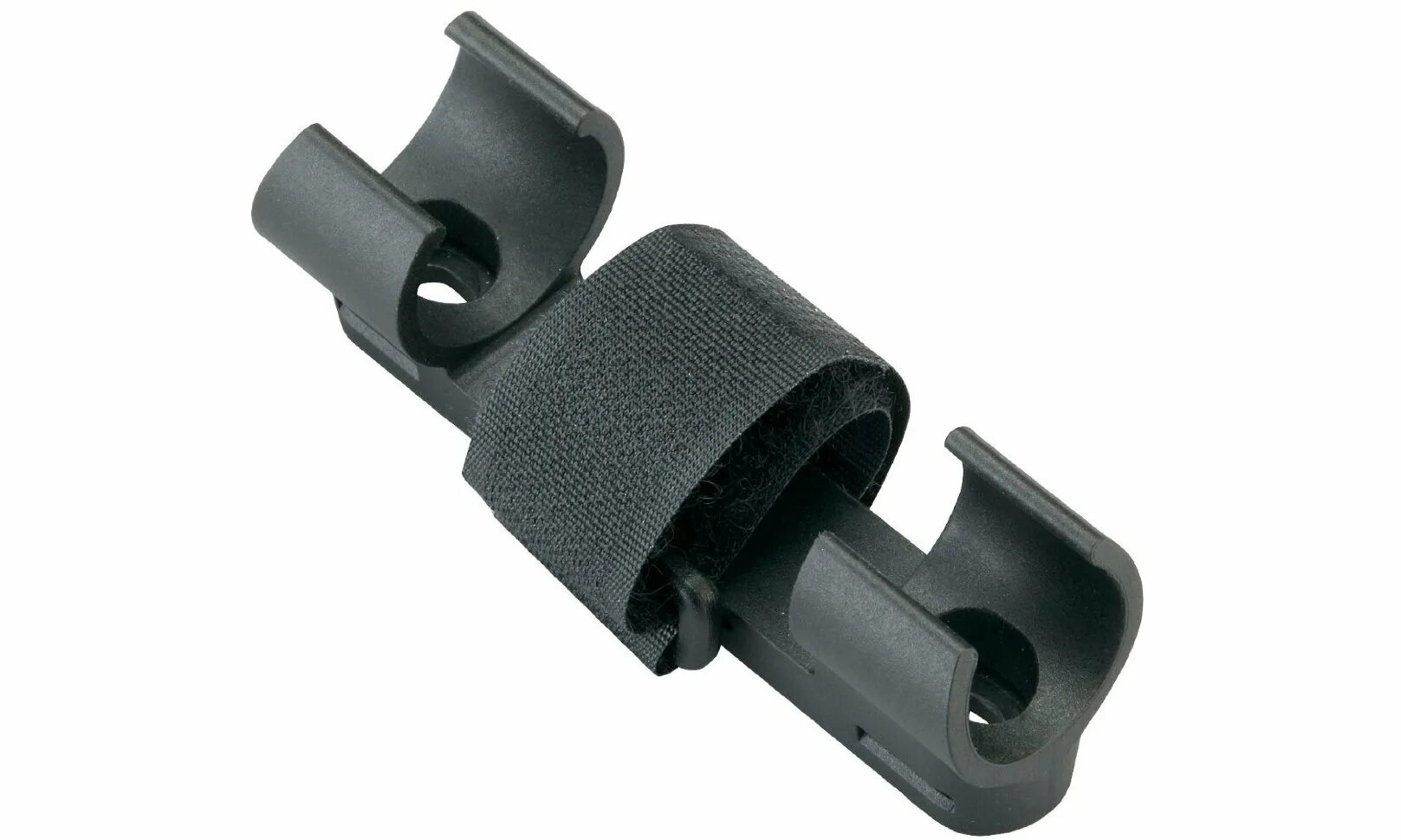 оголовок для глубинных насосов для скважин. крепление велосипедного крыла topeak qr slip joint clamp, заднее, trk-df02. насосная станция forte xkj-1301ia5. держатель насос в колодец погружной. крепеж для насоса на велосипед.