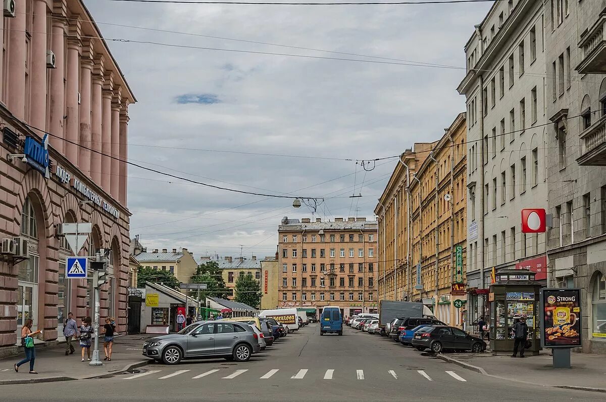 Саблинская улица санкт-петербург. Пл. 3. Санкт-петербург сытнинская 3. Сытнинская площадь 4.