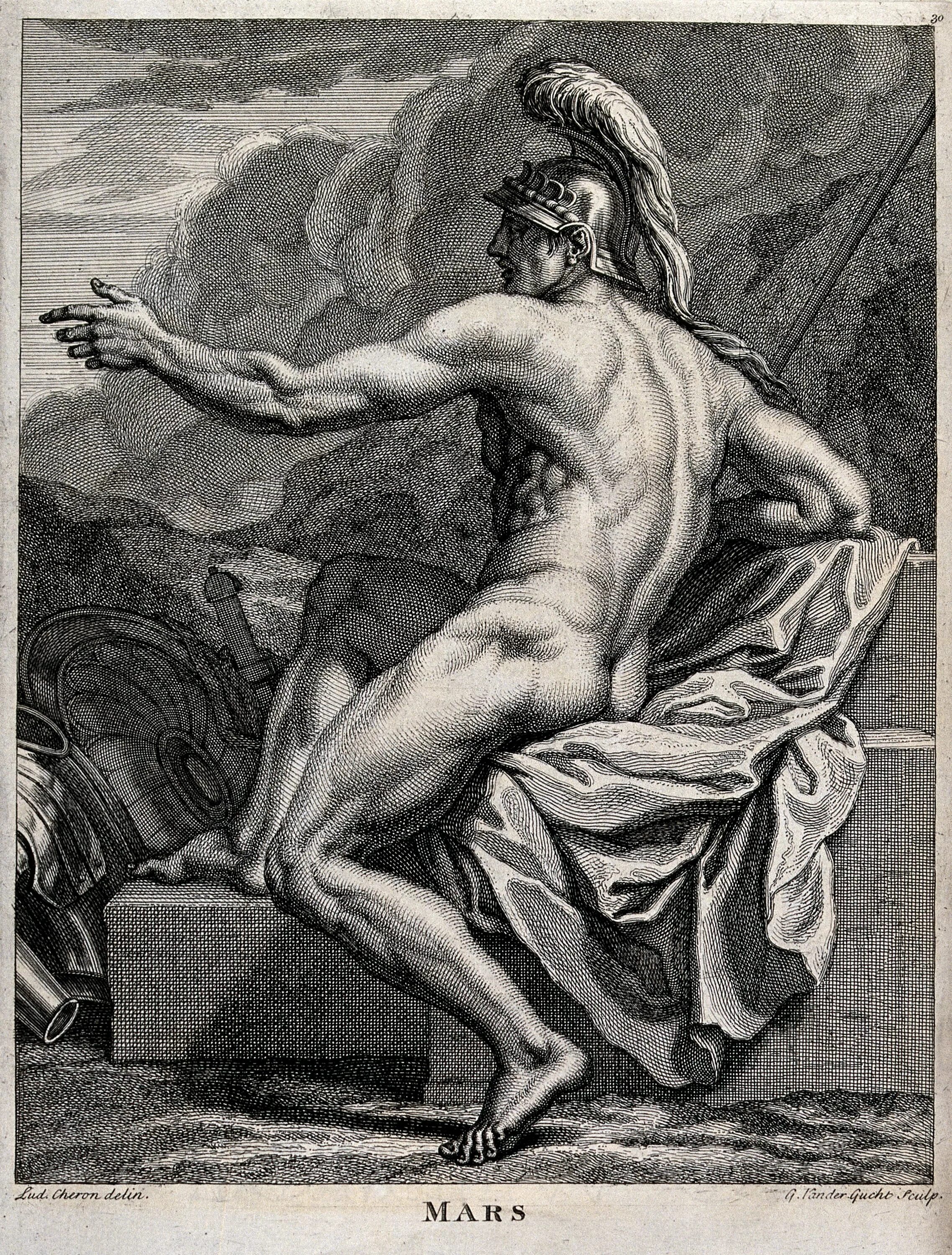 Описание бога зевса. Зевс бог. Зевс бог древней греции краткое. Зевс кратко. Заповеди божьи 10 православие и 7 смертных.