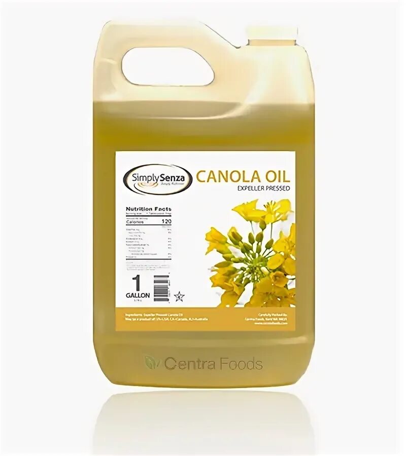 Canola oil перевод. Канола масло. Масло рапсовое. Масло канолы. Канола масло.