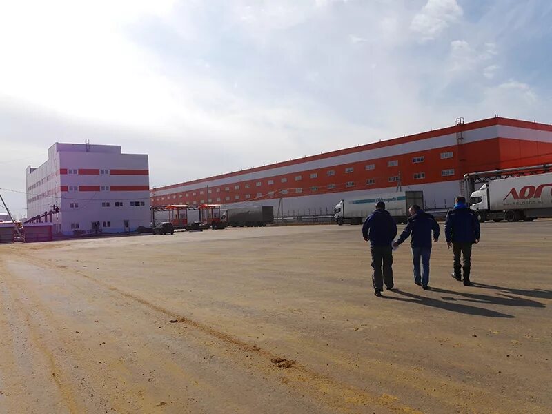 софьино московская область озон. раменский район, «сст бритово». аэропортовская 14 быково склады ламода. склады сст софьино. рц софьино перекресток.