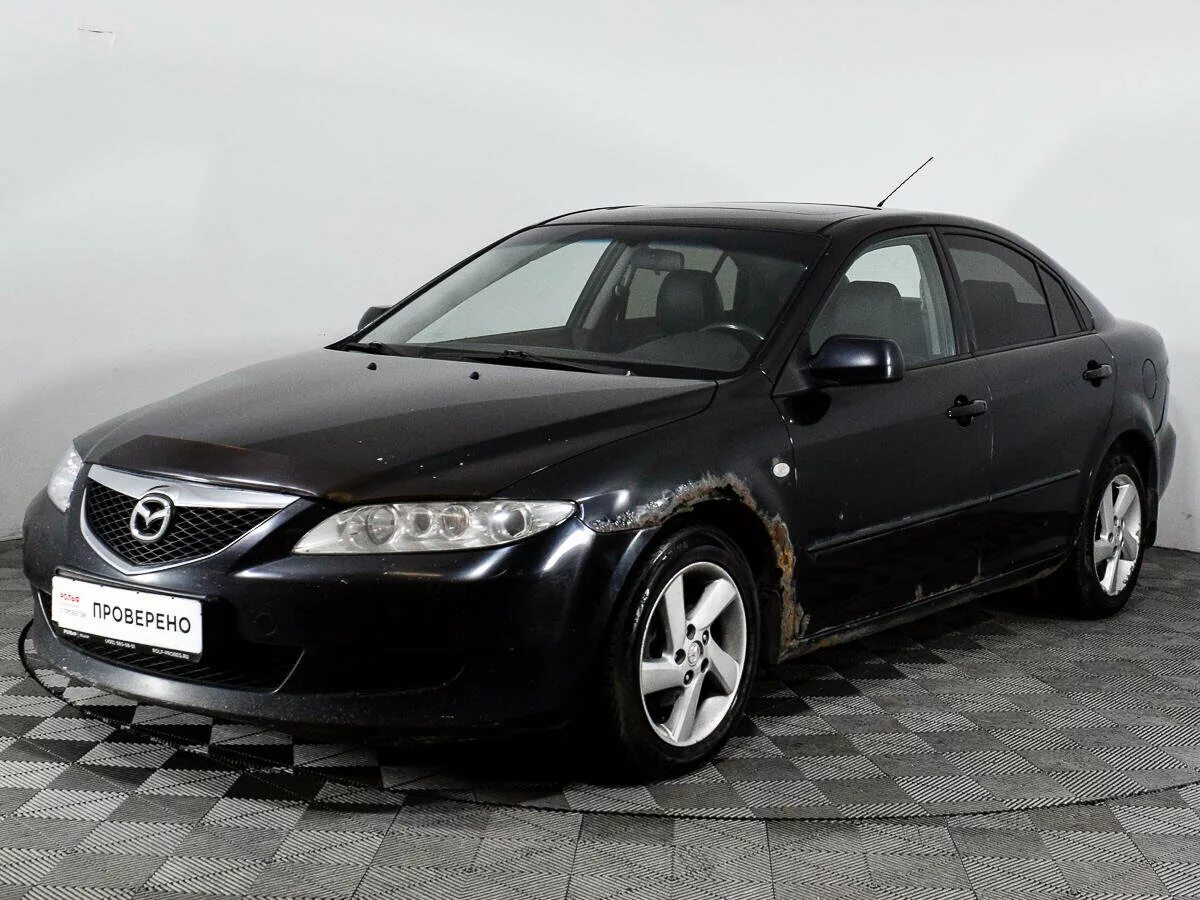 Мазда 6 2005г. Mazda 6 2005. Mazda 6 gg. Мазда 6 седан 2005. Mazda 6 gg седан.