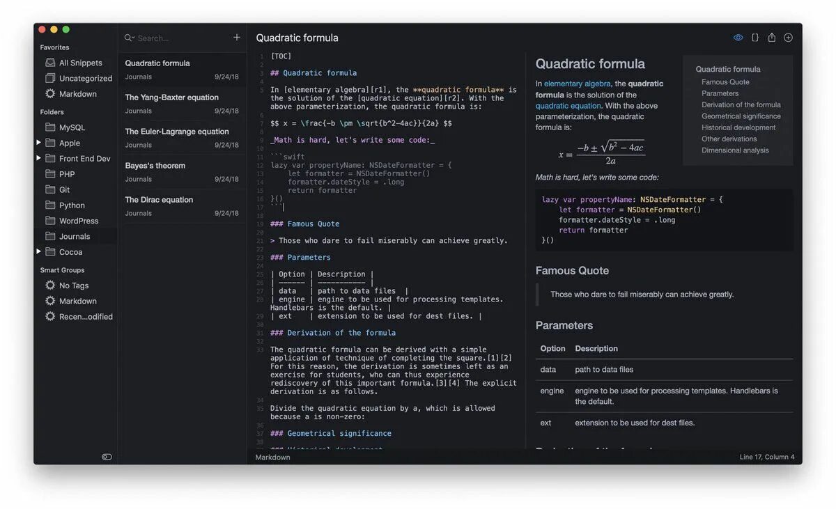 Markdown что это. Markdown разметка. язык markdown. markdown изображения. возможности markdown.