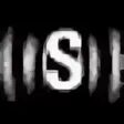 15 url
