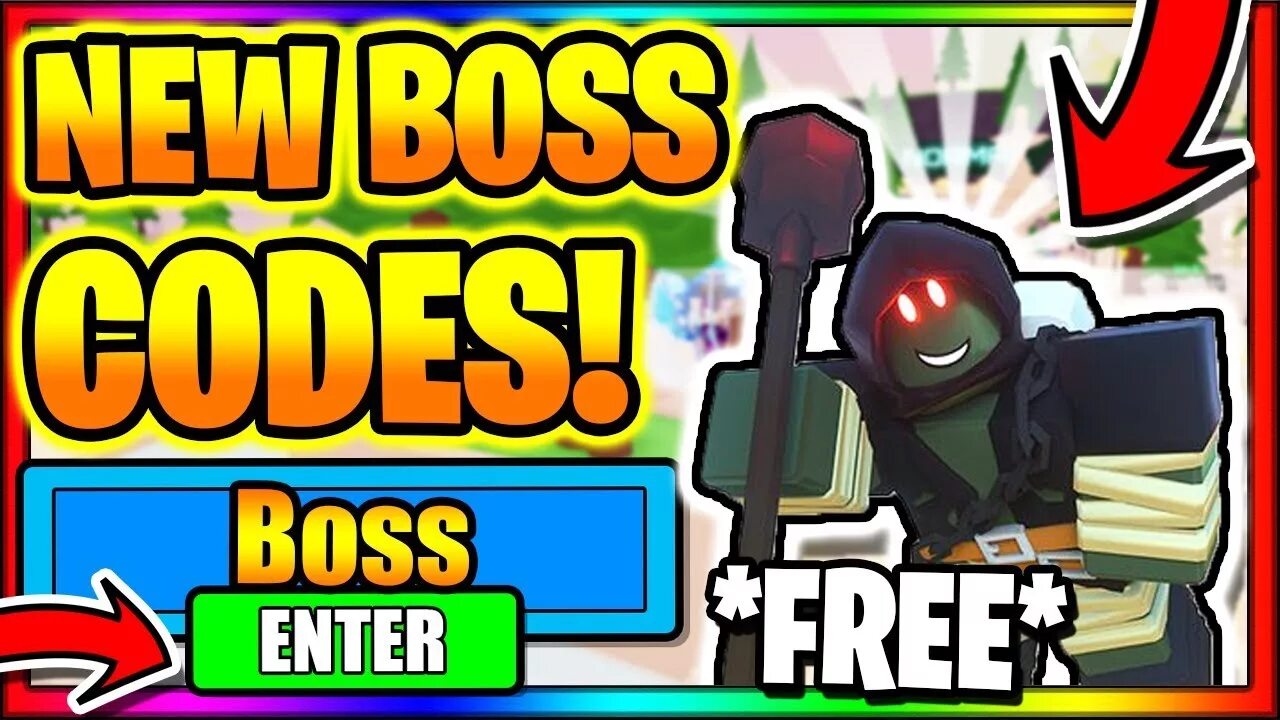 Tower Defense Roblox. Boss Tower Defense Simulator Roblox. Tower Defense Simulator боссы. Тауэр дефенс симулятор РОБЛОКС Secret. Skibidi tower defense roblox codes