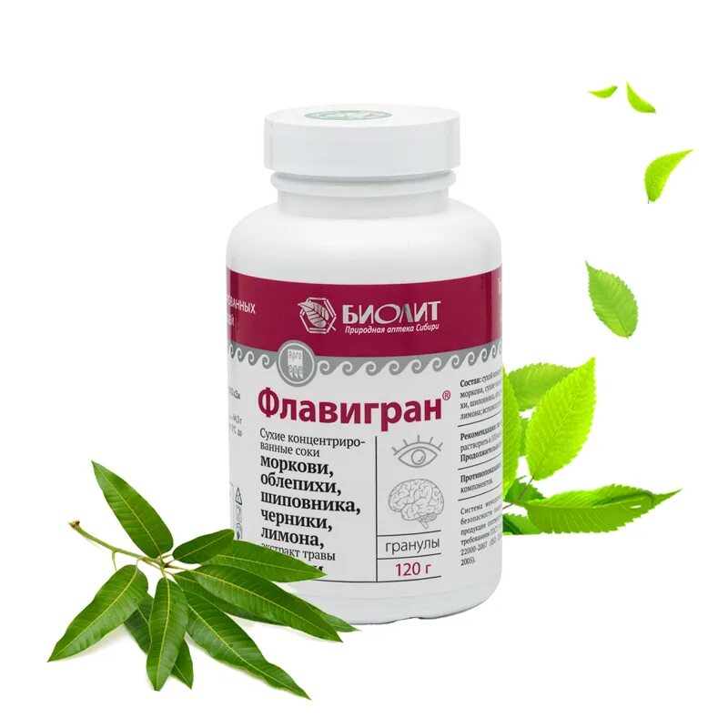 Флавигран очанка для зрения, биолит. Флавигран арго. Биолит флавигран-очанка. Витамикс, гранулы, 120 г. Биолит флавигран-очанка.