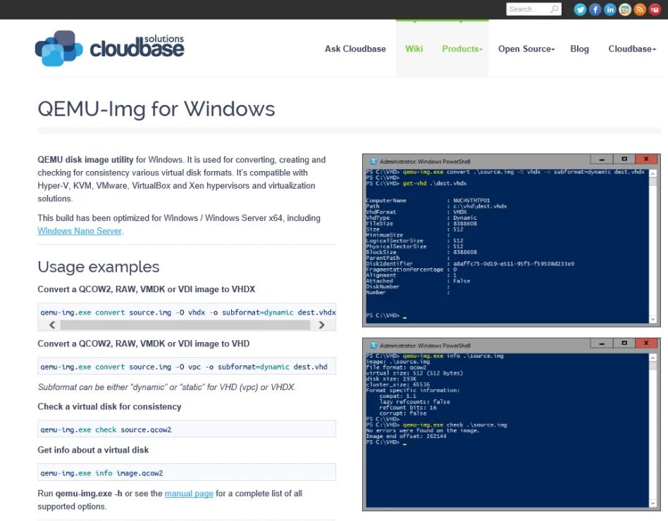 Qemu img. Kvm и hyper-v. qemu/vmware. kvm vs hyper v performance. vhdx image.