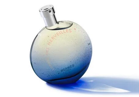 Elixir des