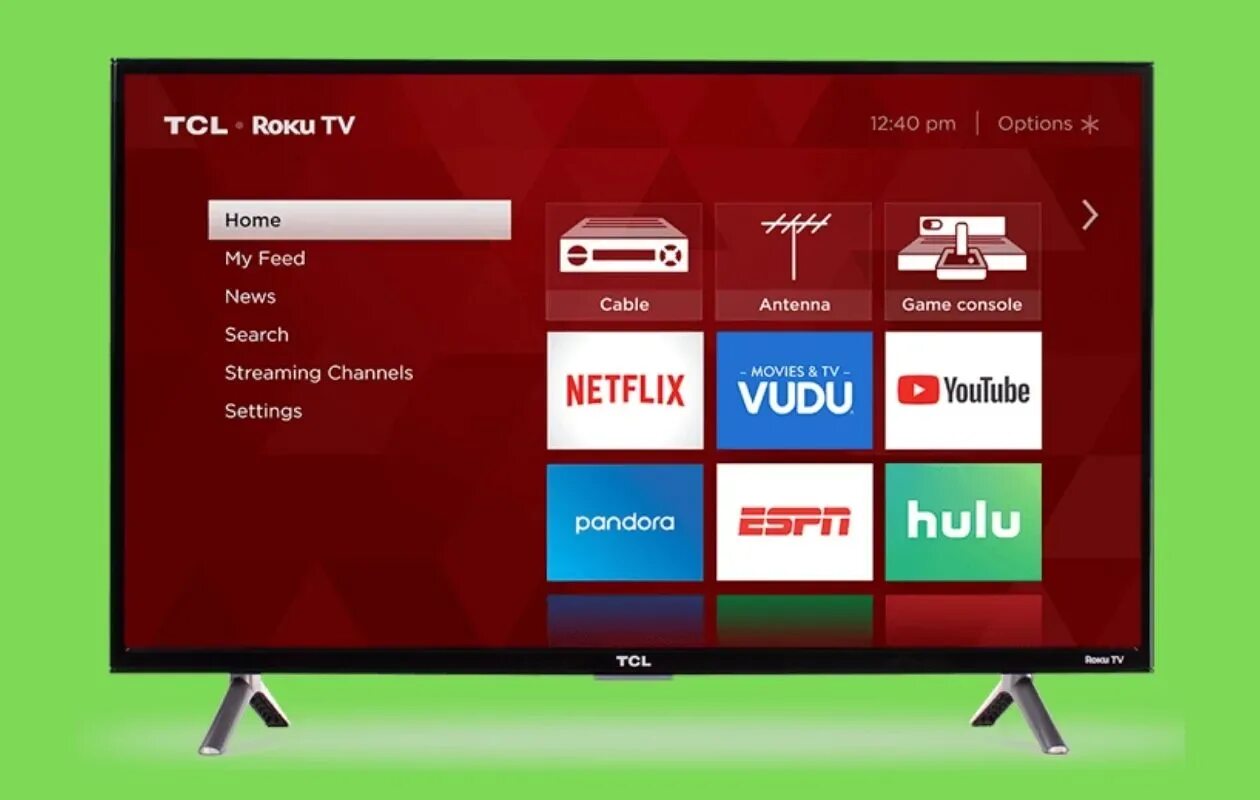 Как включить tcl без пульта. Tcl roku tv. как включить телевизор tcl без пульта. tcl off. телевизор tcl как включить ютуб.