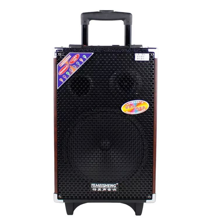Колонка на китайском. S518 колонка. Китайская колонка temeisheng. Skytec sp1200abt hi-end. Колонка музыкальная tg 135 синяя.