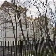 0 75 москва