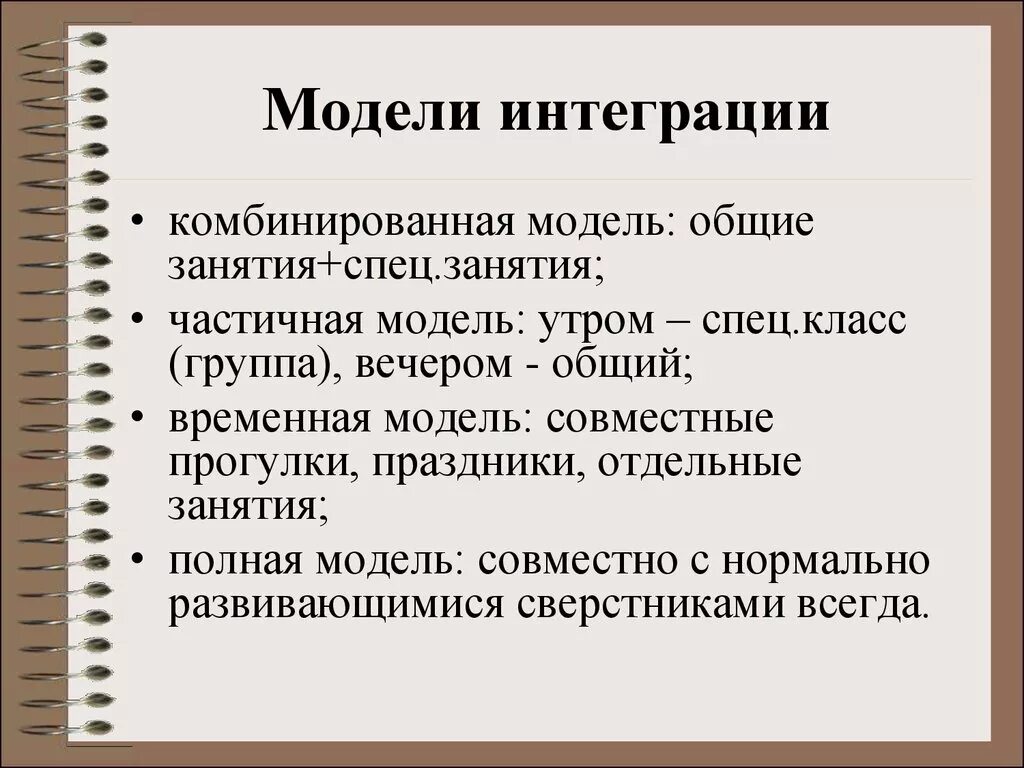 Модели интеграции. Модель интеграции и ее вид. Модели интеграции схема. Соотнесите модель интеграции и ее вид:. Категории интеграции