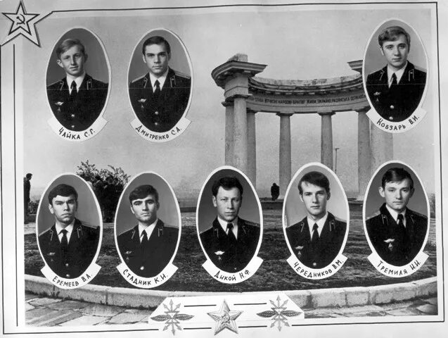 Смертельный выпуск 1981 года. Выпуск 1981 двваиу. Смертельный выпуск 1981 года. Выпуск 1981 двваиу. Коканд школа 20.