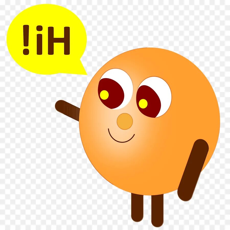 Hello картинка для детей. Hi картинки. Хай слово. Hi картинки. Значки для текста.