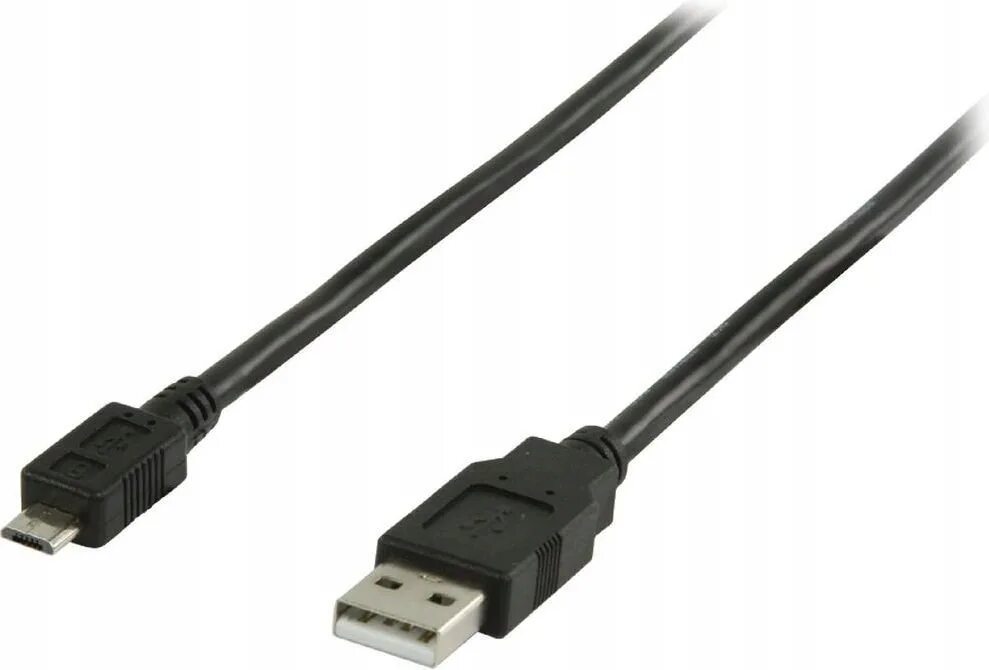 Usb a usb a 1м. Кабель Perfeo USB2.0 A вилка - USB A вилка, 1.8 мeters (u4401). Переходник USB2.0 Ningbo Mini USB B. Кабель УСБ 2.0 male. Кабель Perfeo USB2.0 A вилка - Micro USB вилка, 3.0 мeters (u4003).