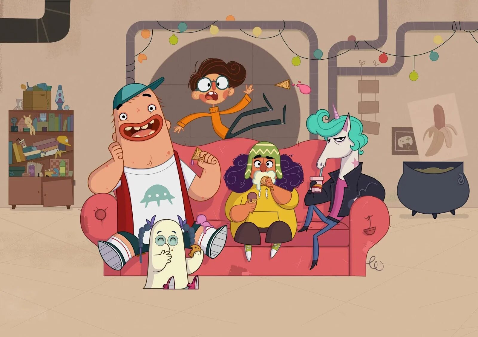 Дорг ван данго раскраска юки. Дорог ван дарго юки. Dorg van dango мультсериал 2020 2021. Ван данго. Dorg van dango мультсериал персонажи.