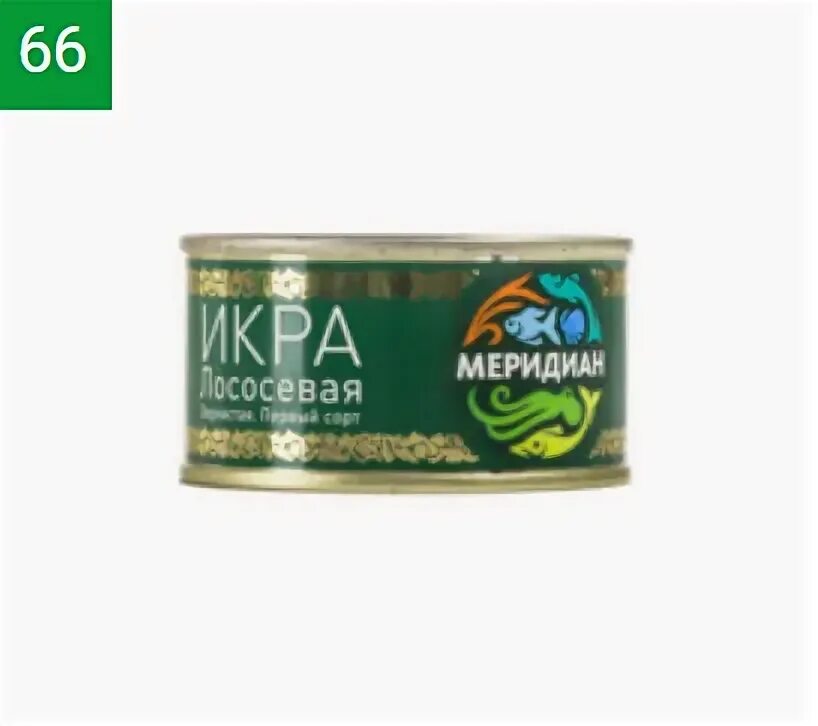 Красная икра меридиан. Икра лососевая меридиан. Икра лососевая зернистая меридиан 210 грамм. Икра лососевая зернистая меридиан 210 грамм. Красная икра меридиан.