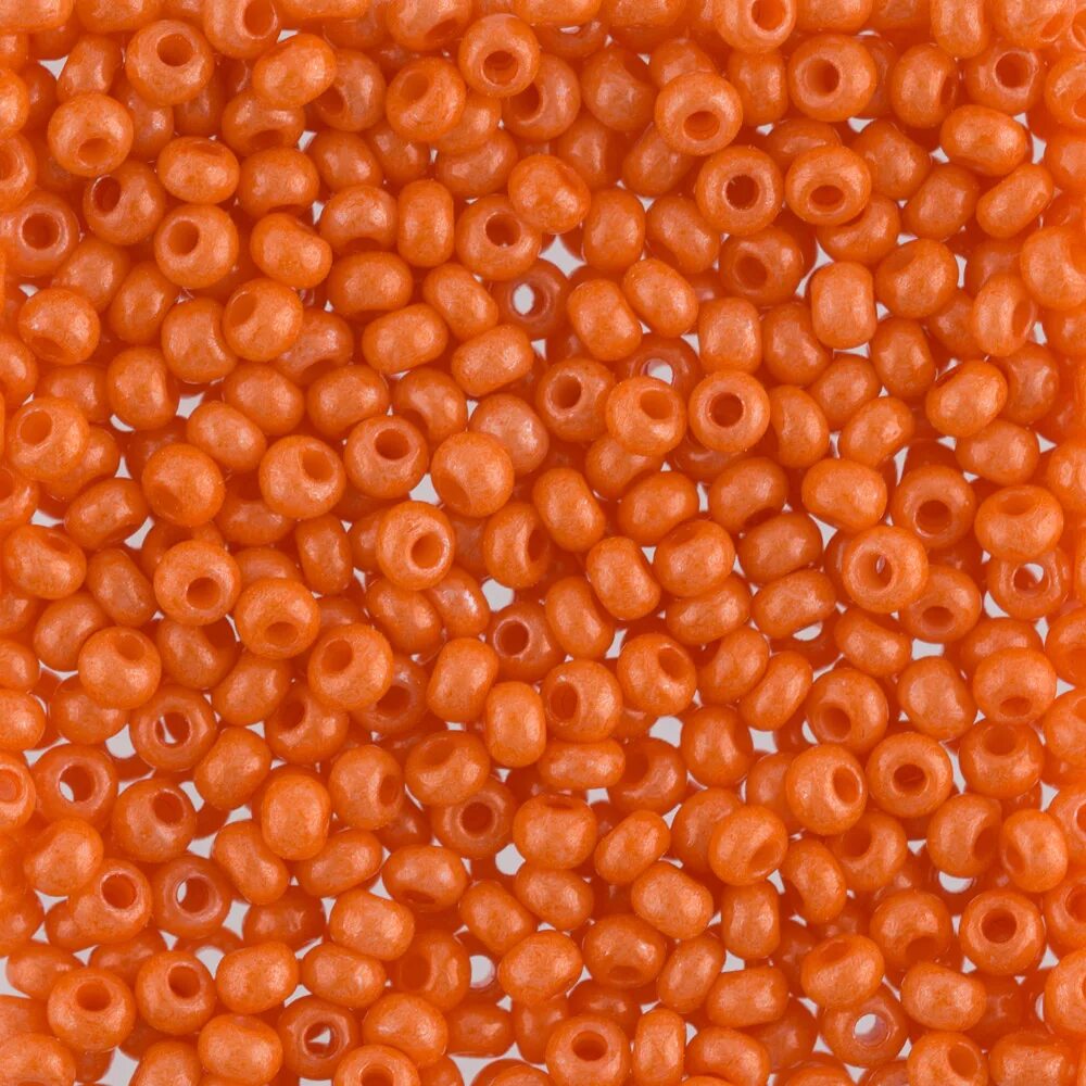 Фигурный бисер. Бисер волгин. Бисер волгин. Волгин журфак мгу. Волгин журфак мгу.