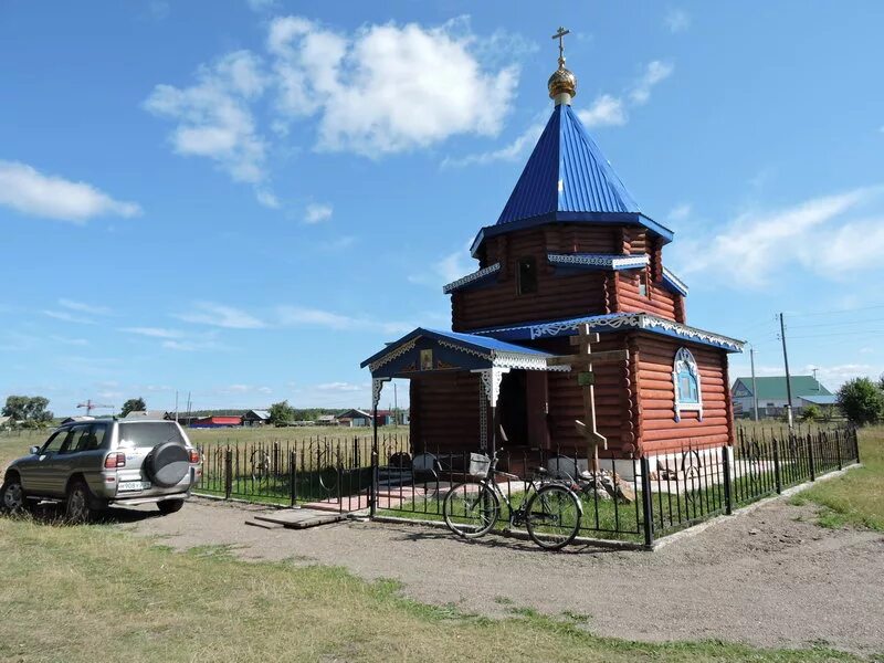 Село Казачинское Красноярский край Церковь. Казачинское Красноярский край Церковь строится. Свято Троицкий храм Казачинское. Церковь в Галанино Красноярского края Казачинского района. Галанино казачинский район красноярский край