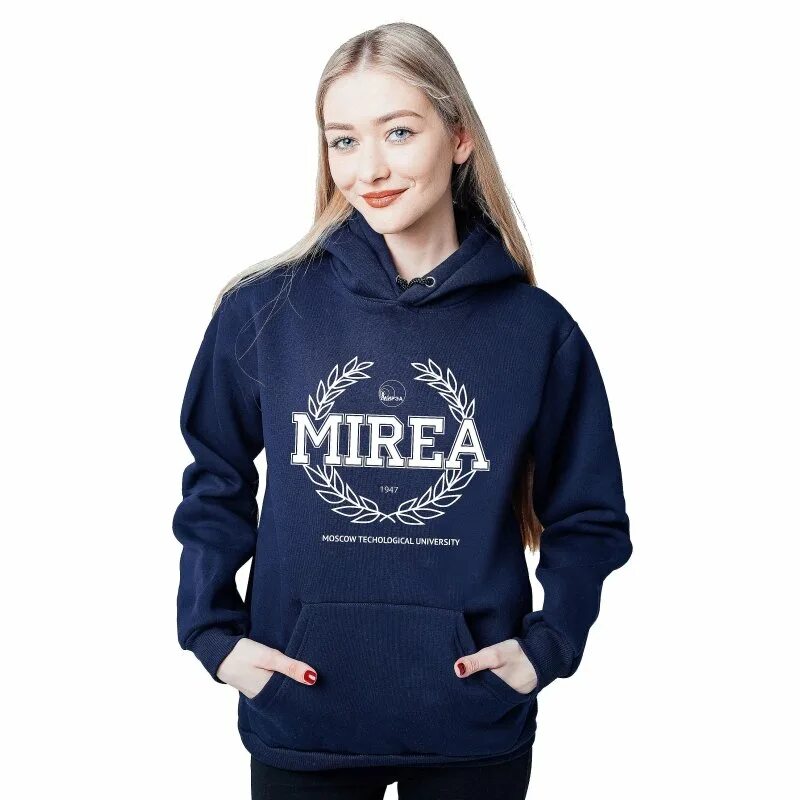 Рту мирэа студенты. Толстовка мирэа. толстовки рту мирэа. мерч мирэа. мерч рту мирэа.