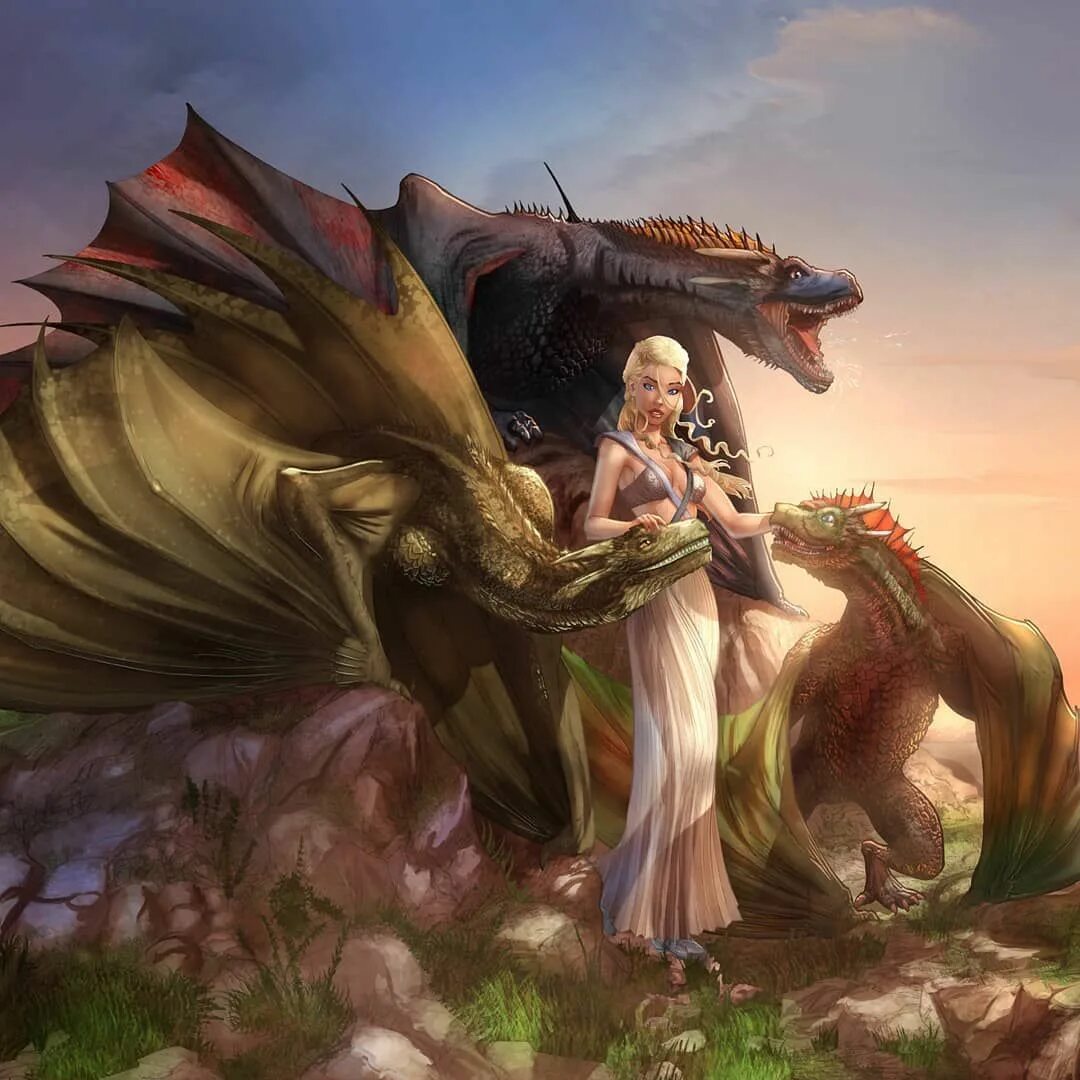 Юноша и дракон фэнтези. Эльфы и драконы. Дракон и ее эльф. Эльфы фэнтези. Эльф и фея любовь.