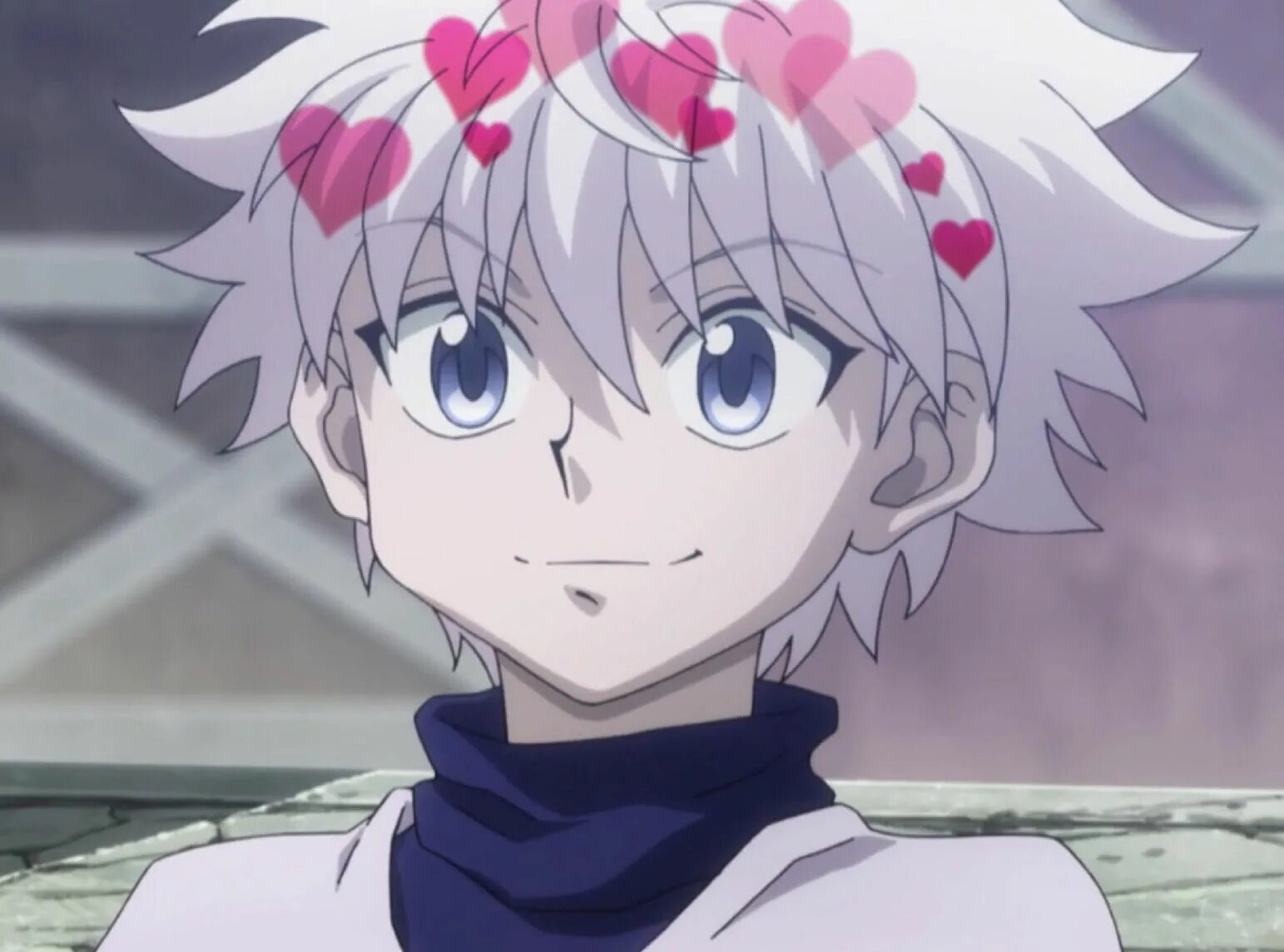 Киллуа хантер. Киллуа золдик. Аниме хантер х хантер киллуа. Авы киллуа. Аниме хантер хантер киллуа.