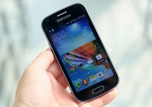 Купить галакси б у. Самсунг галакси тренд. Самсунг сэ0168. Samsung Galaxy 6670. Самсунг овальный.