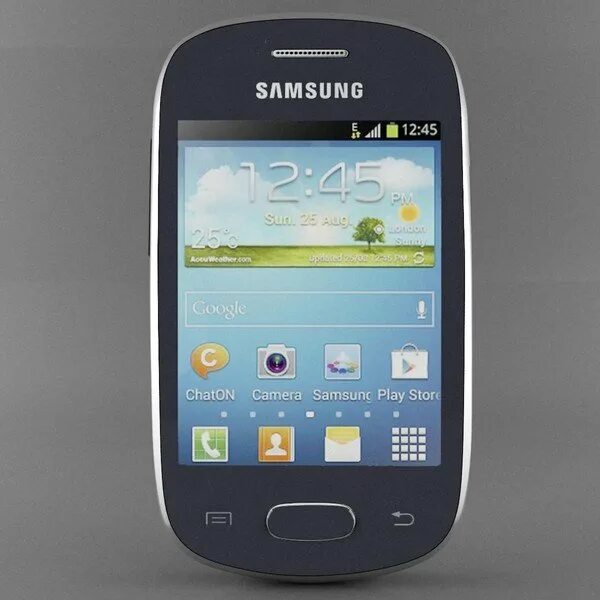 Галакси стар купить билет. Галакси Стар gt s5282 самсунг. Samsung Galaxy Star gt-s5280. Samsung Galaxy Star s5282. Samsung Galaxy Star gt-s5282.