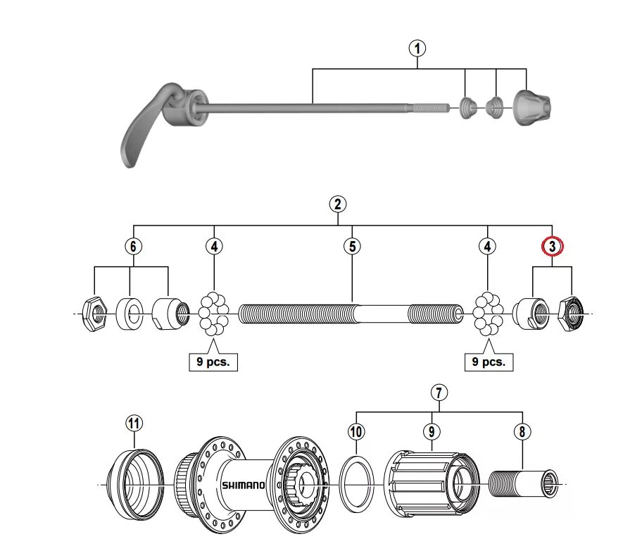 Барабана втулки Shimano FH-rm35. Shimano барабан втулки rm35. Схема втулок Shimano FH-rm35. Shimano FH-rm35 пыльник.