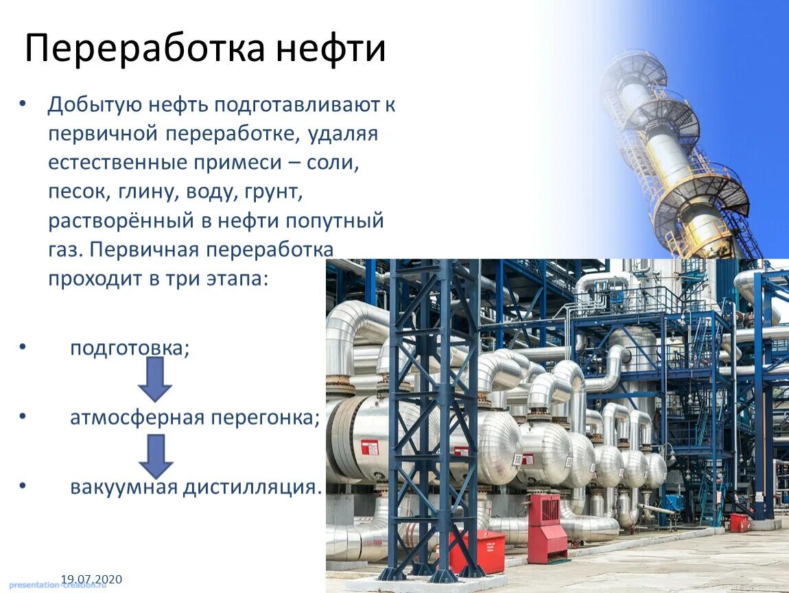 Уральск газ и нефть. Переработка нефти. Добыча и переработка нефти и газа. Первичная переработка нефти. Подготовка нефти к переработке.