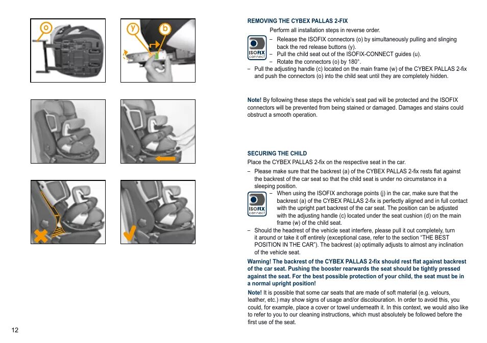 Manual fix. Cybex pallas 2 инструкция. детское кресло cybex pallas 2 fix инструкция. cybex pallas инструкция. инструкция по эксплуатации cybex pallas.