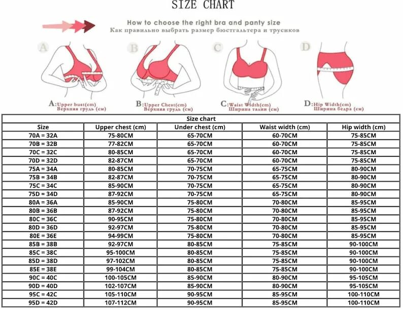 Размер бюстгальтера 75 90 34. Размер (34-75) (36-80) (38-85) размер бюстгальтера. Size 80/36b лифчик размер. Размер бюстгальтера таблица 36/80. Бюстгальтер размер б