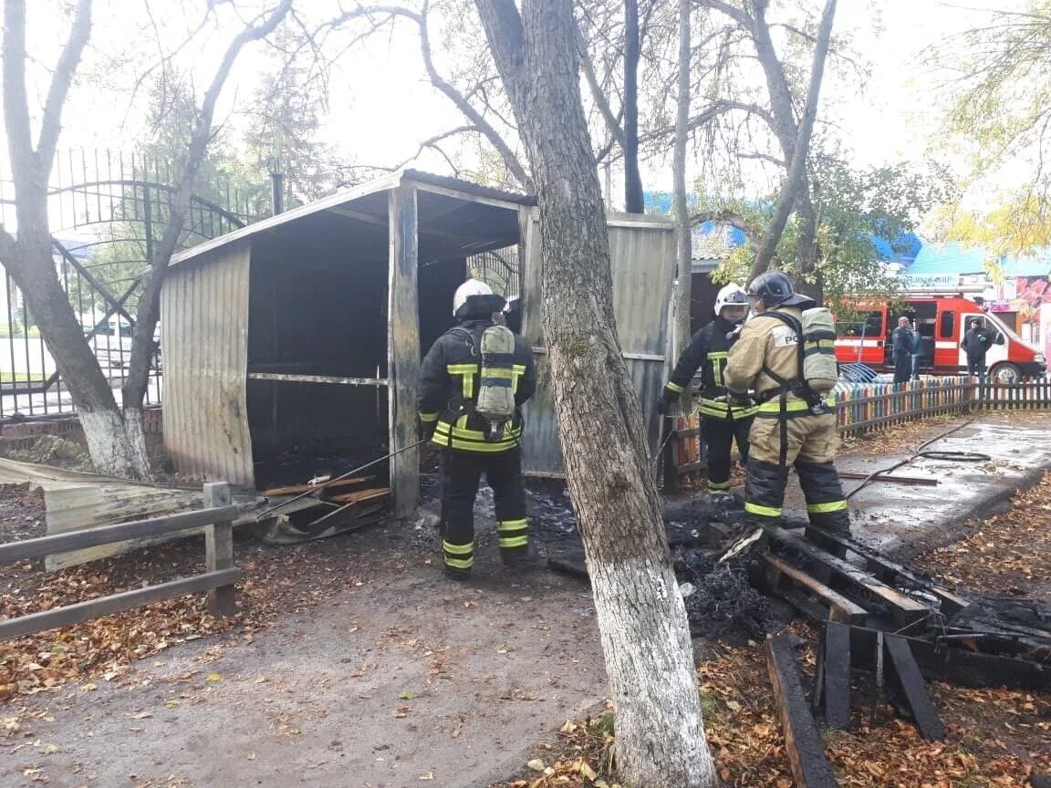 Сгорел парк. Пожар в Уфе 2019. Детский парк пожар. Парк Химиков пожар. Пожар в Уфе в парке Химиков.