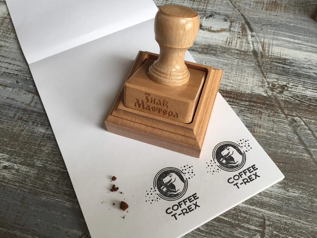 Штампики с логотипом. Креативный штамп. Печать со своим логотипом. Печать со своим логотипом. Печать с логотипом кофе ни.