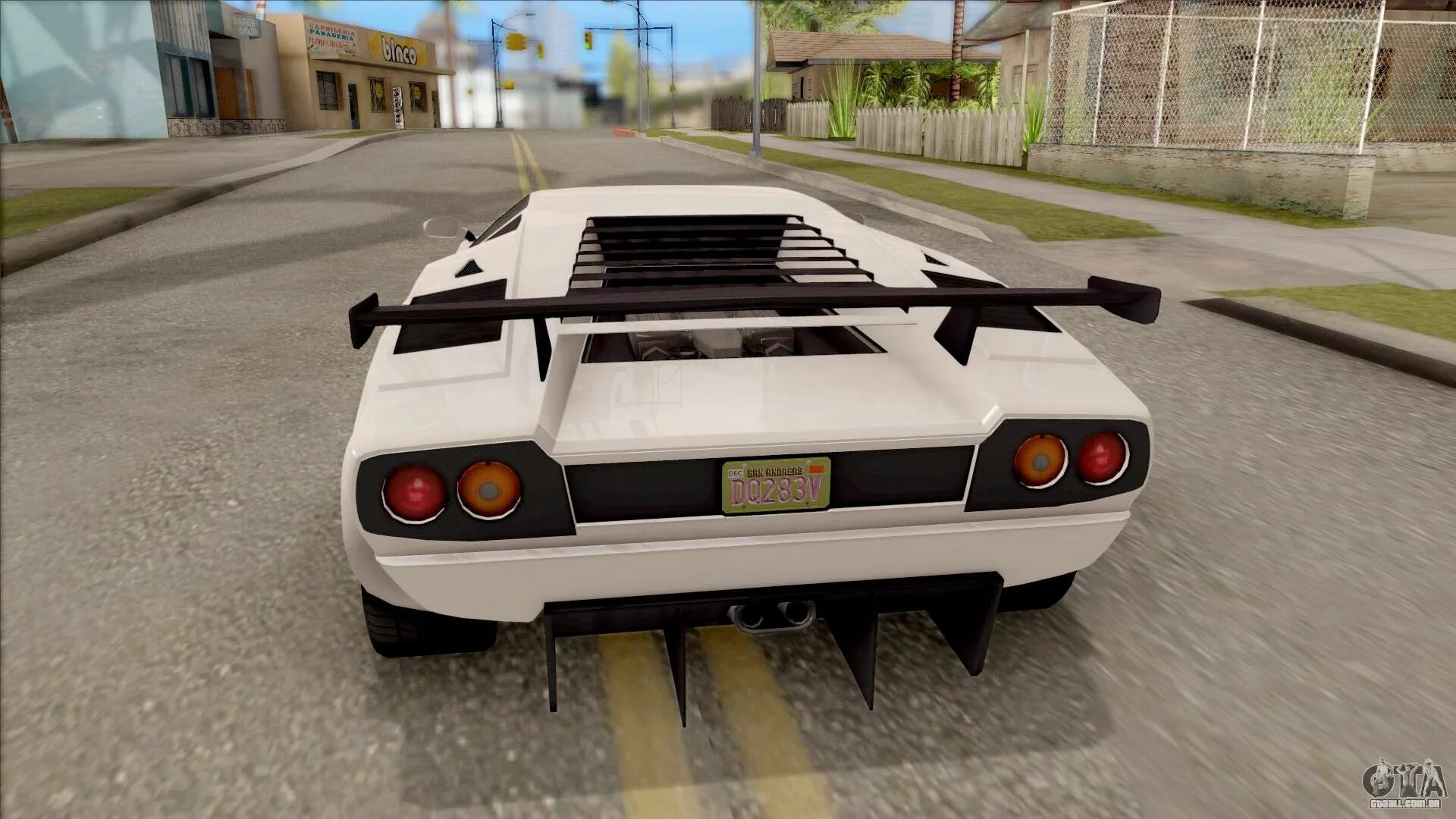 Pegassi torero. Pegassi torero gta. pegassi torero гта 5. пегасси тореро. pegassi torero прототип.