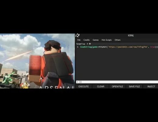 Loadstring game httpget. Loadstring game httpget