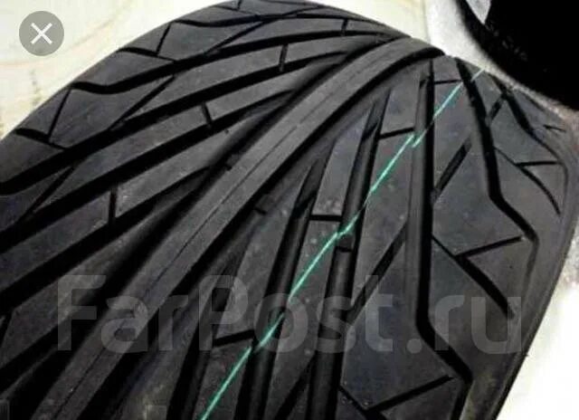 Triangle tr968 245/35 r19. Triangle tr968 r19 245/45. Triangle tr968 215/55 r17. Triangle tr968 205/50 r17.