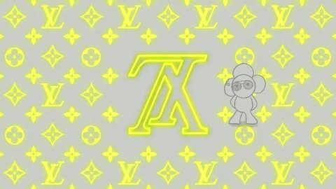 Names lv