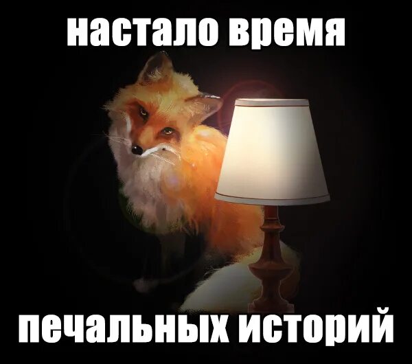 грустные истории. джаспер лю. печальная история 2018 дорама. печальные истории 3. печальные истории 3.