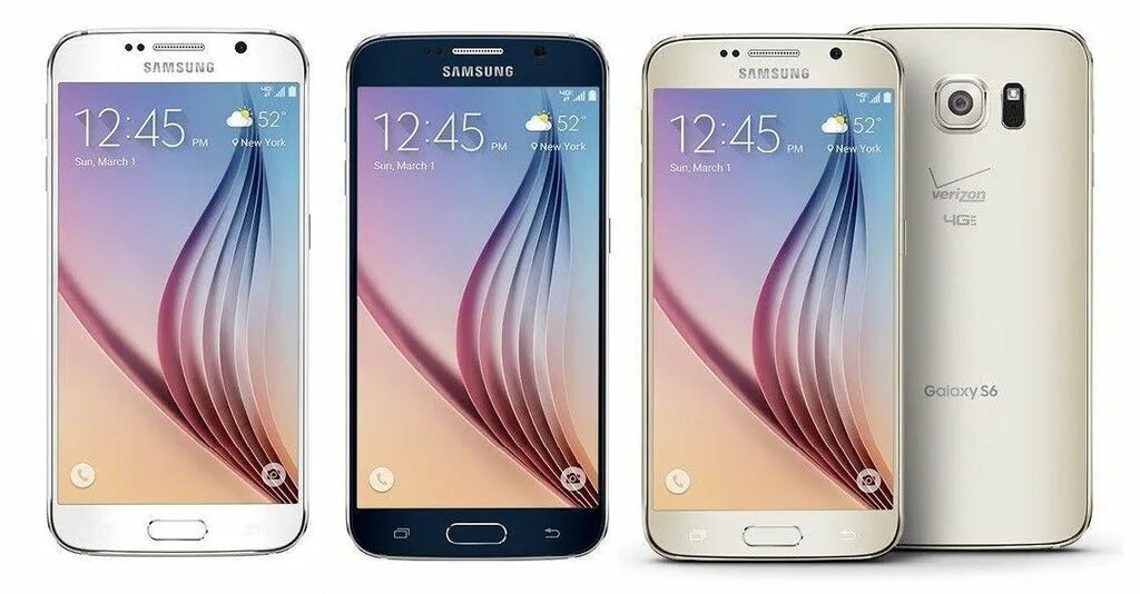 Самсунг оне 6. Samsung Galaxy s6 Verizon. Samsung Galaxy s6 SM-g920f 32gb. Samsung s6 64 GB. Samsung Galaxy s6 Lite.