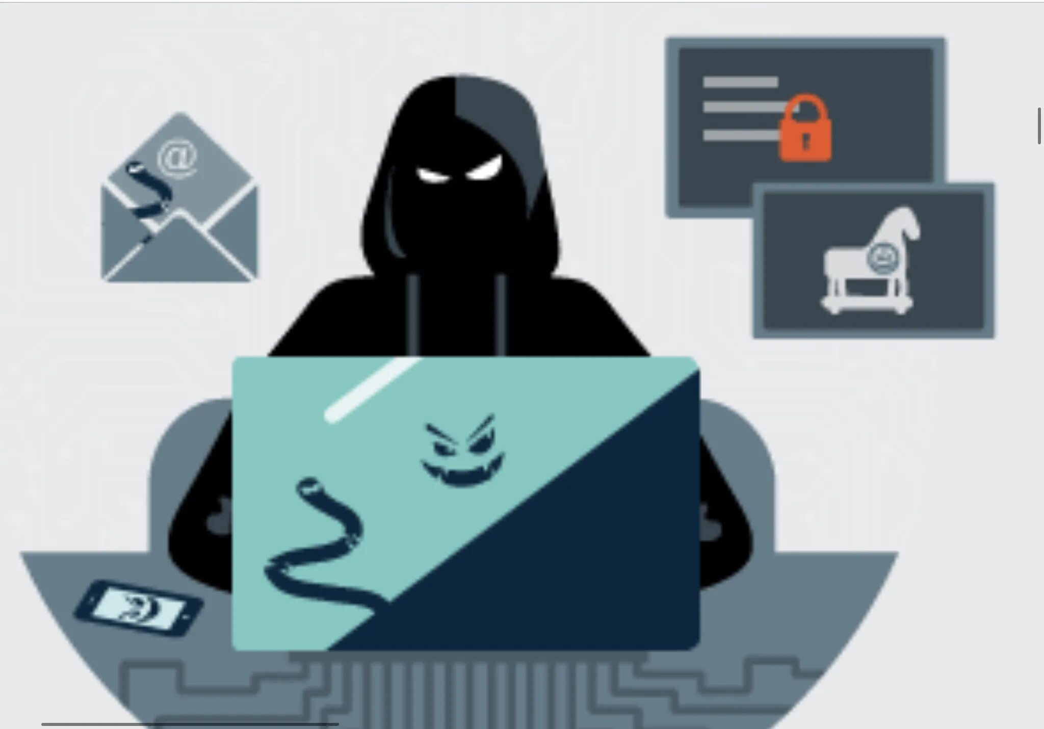 Quick osint bot