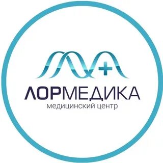 Лормедика