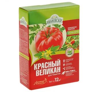 Ивановское 1 отзывы