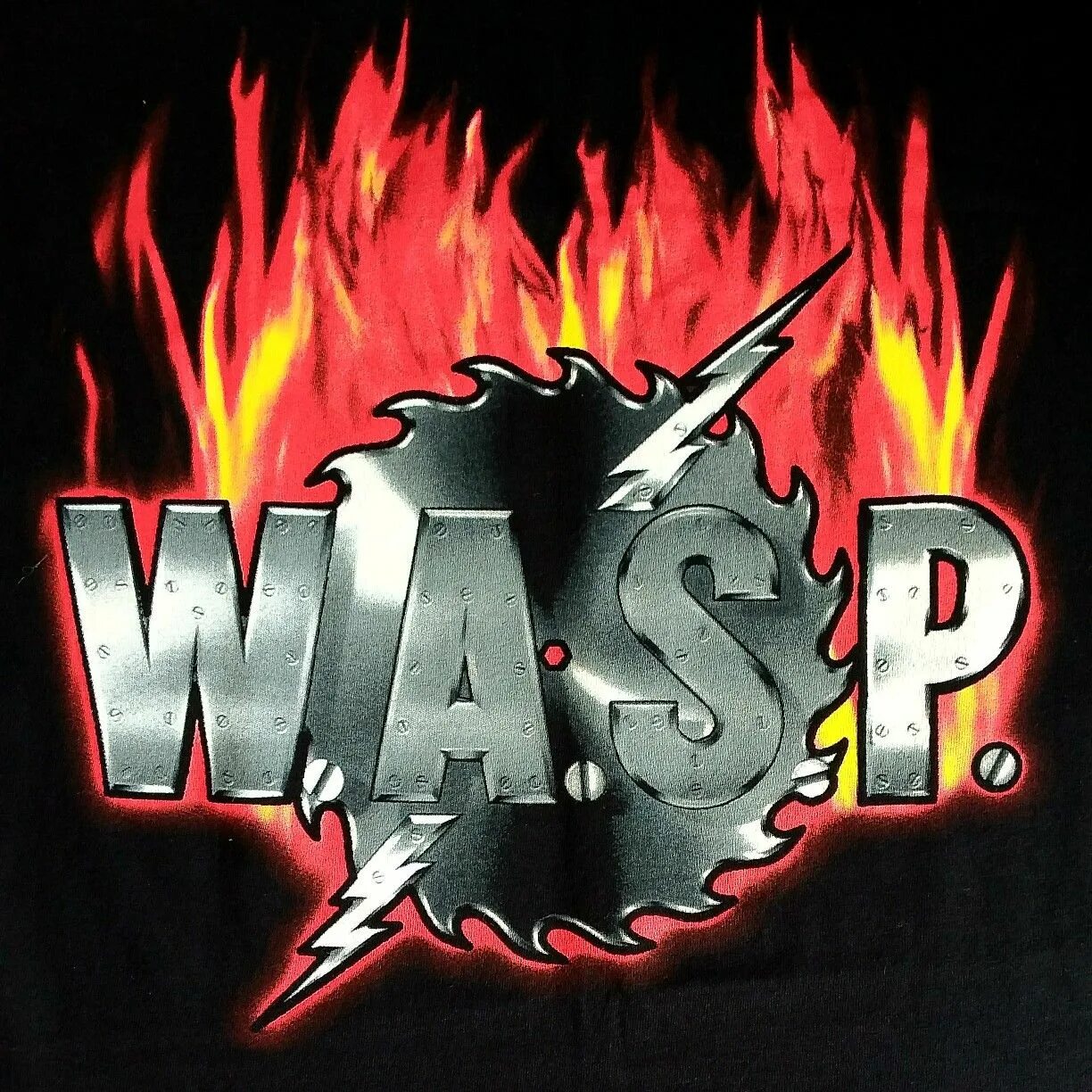 P w. Васп группа логотип. Wasp группа Art. Wasp группа эмблема. Хеви метал лого.