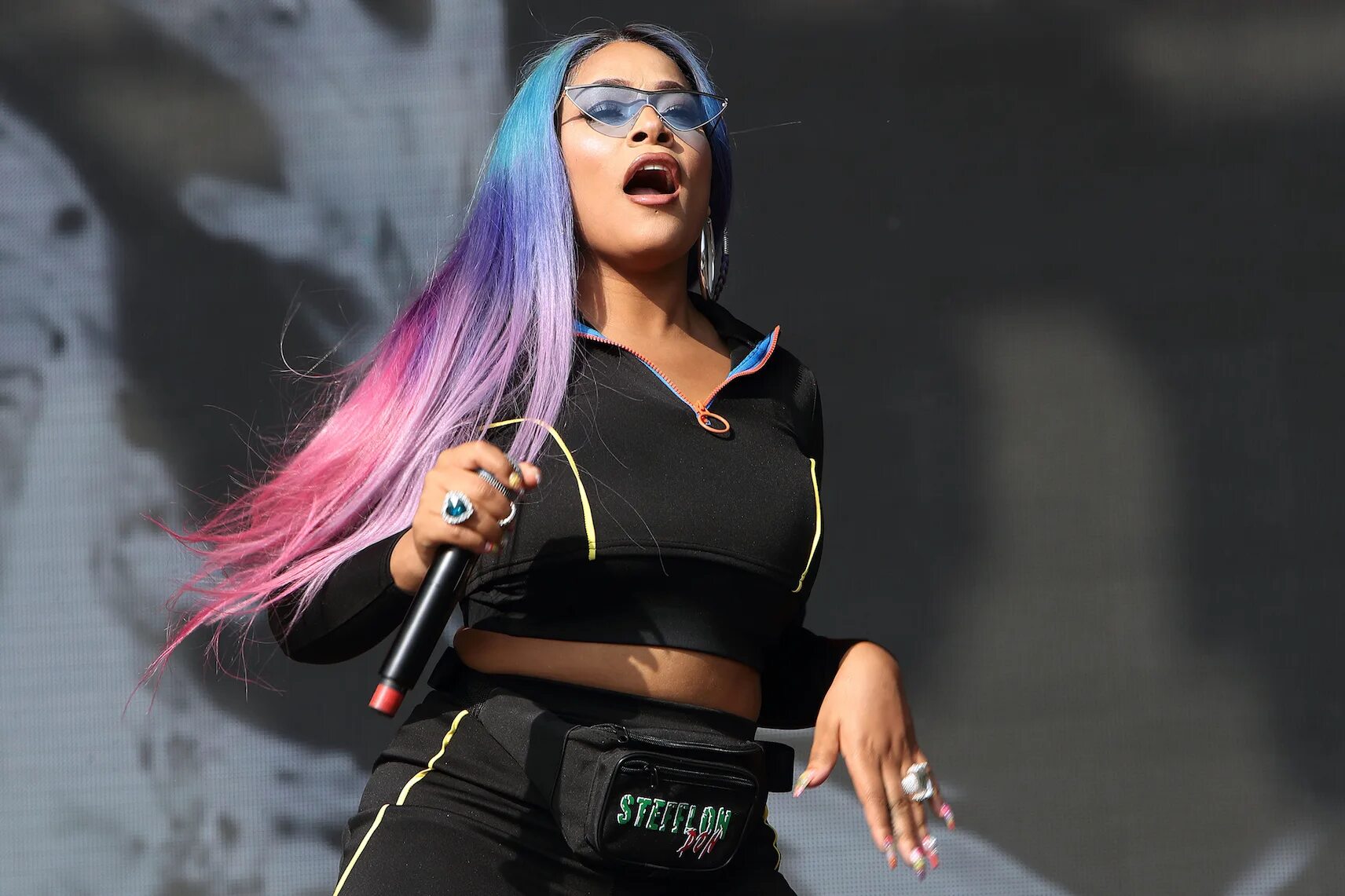Stefflon don. Стефлон дон. stefflon don фигура. stefflon don фото. джеди рэперша.