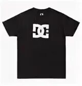 Dc form