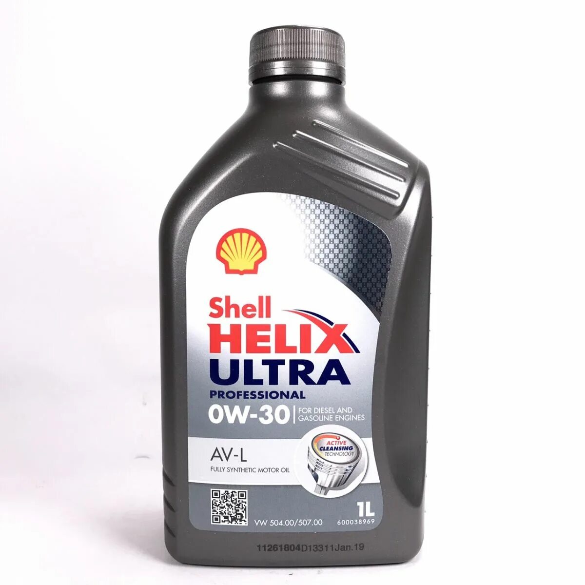 Shell helix ultra av. Shell 0w30 504/507. Shell 0w-30 дизель 504 507. Масло Шелл допуск 504 507. Шелл Хеликс ультра 5w30 для сажевых фильтров.