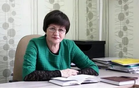 Услуги барановичи
